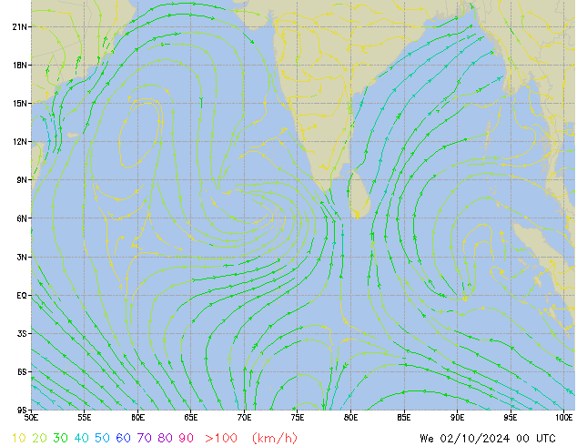 We 02.10.2024 00 UTC