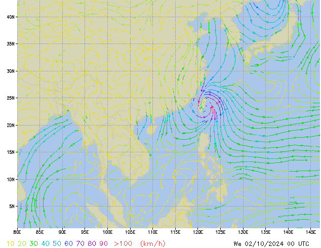 We 02.10.2024 00 UTC