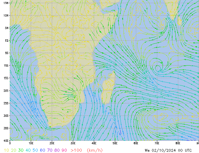 We 02.10.2024 00 UTC