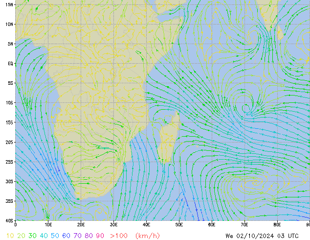 We 02.10.2024 03 UTC