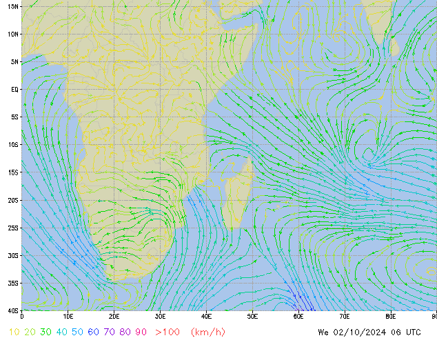 We 02.10.2024 06 UTC