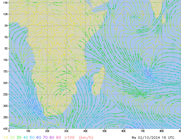 We 02.10.2024 15 UTC