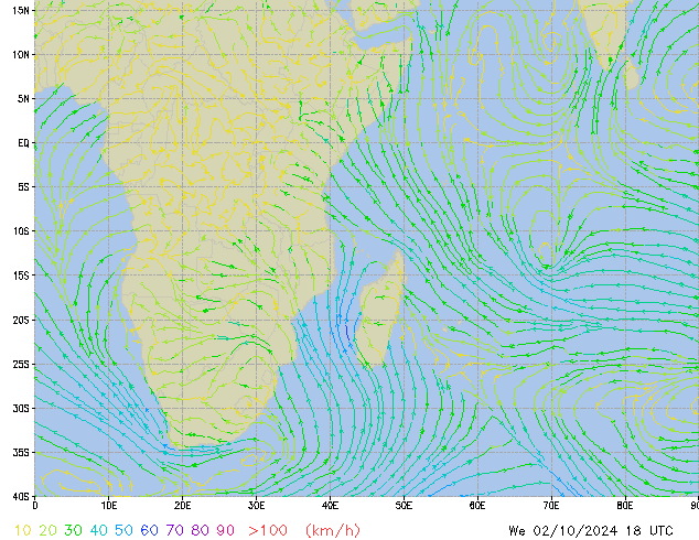 We 02.10.2024 18 UTC