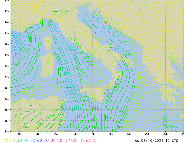 We 02.10.2024 12 UTC