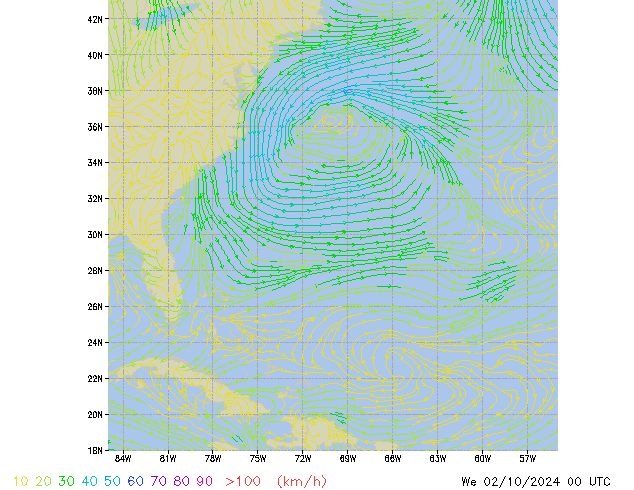 We 02.10.2024 00 UTC