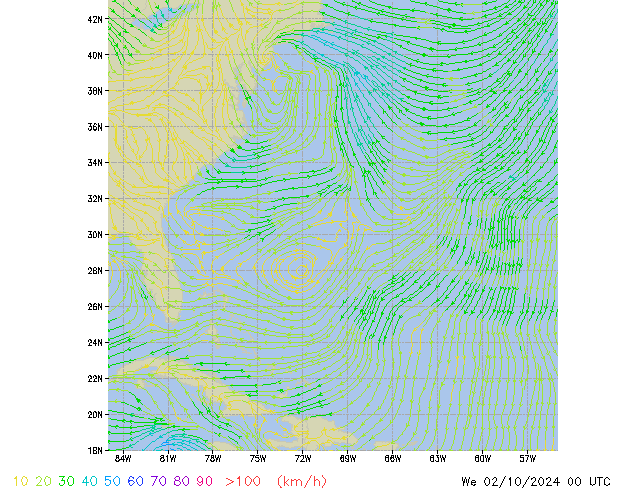 We 02.10.2024 00 UTC