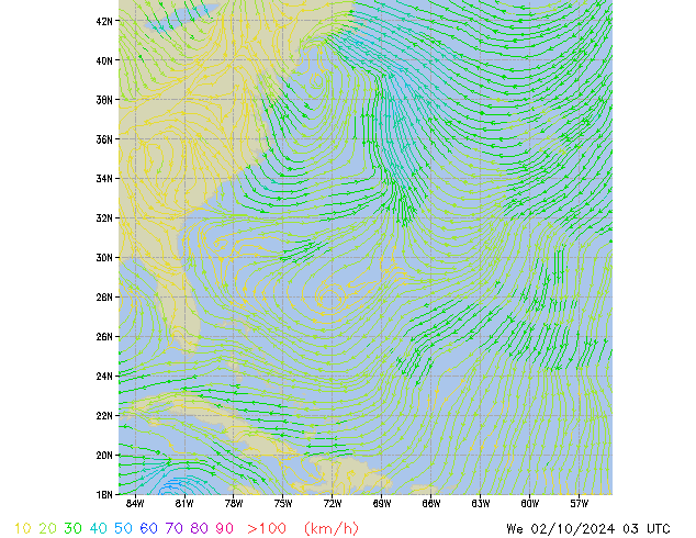 We 02.10.2024 03 UTC