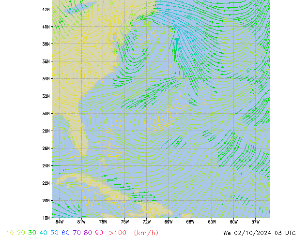 We 02.10.2024 03 UTC