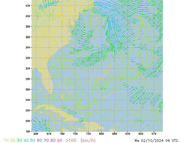 We 02.10.2024 06 UTC