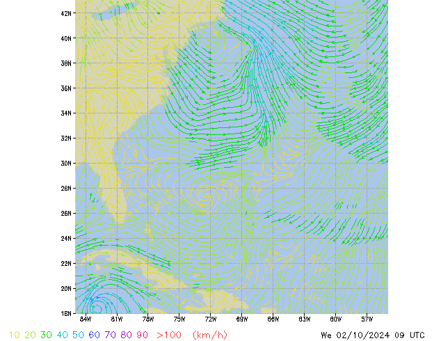 We 02.10.2024 09 UTC