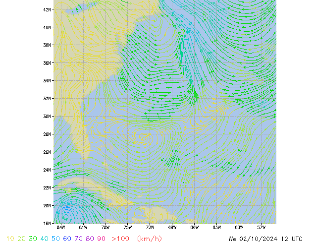 We 02.10.2024 12 UTC