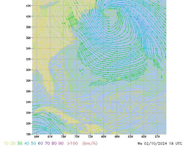 We 02.10.2024 18 UTC