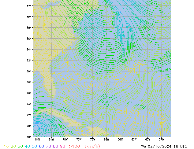 We 02.10.2024 18 UTC