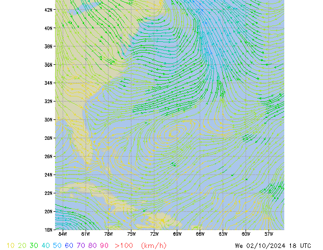 We 02.10.2024 18 UTC