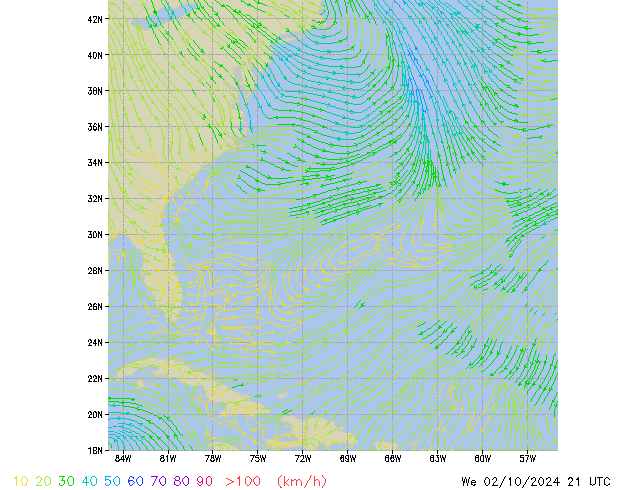 We 02.10.2024 21 UTC