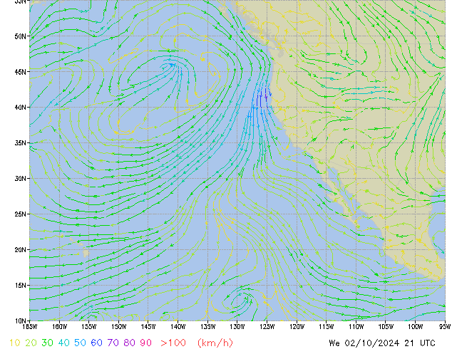 We 02.10.2024 21 UTC