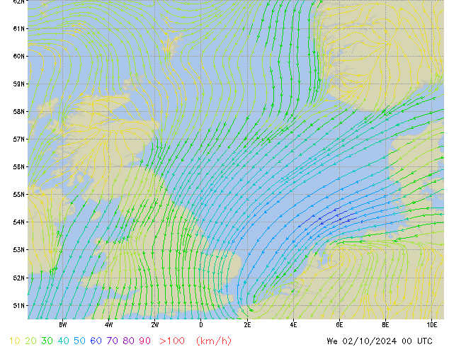 We 02.10.2024 00 UTC