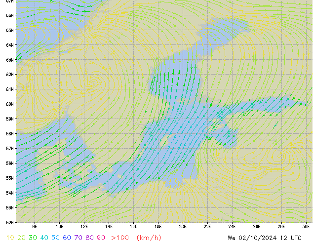 We 02.10.2024 12 UTC