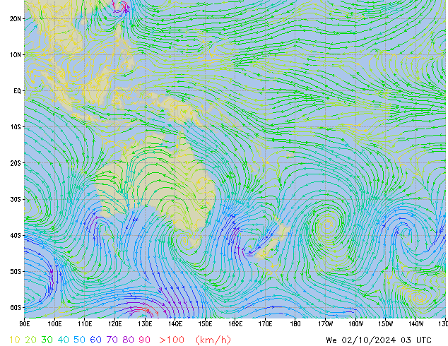 We 02.10.2024 03 UTC