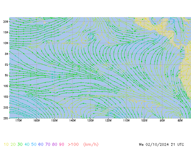 We 02.10.2024 21 UTC