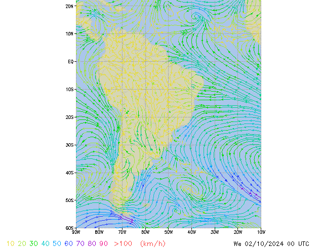 We 02.10.2024 00 UTC