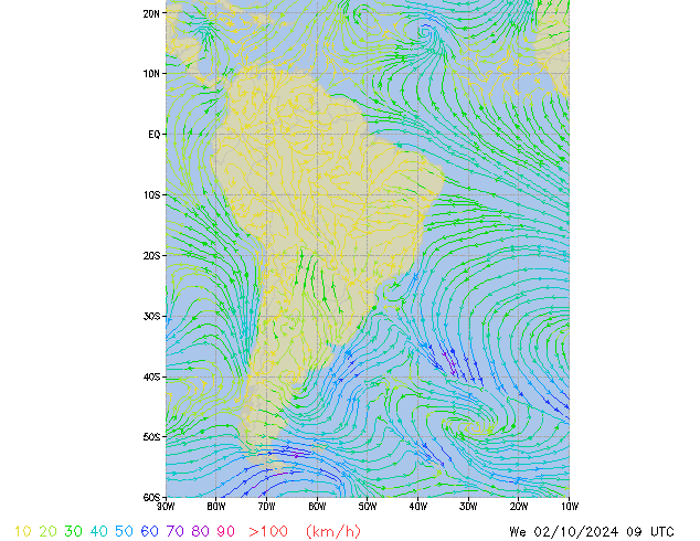 We 02.10.2024 09 UTC