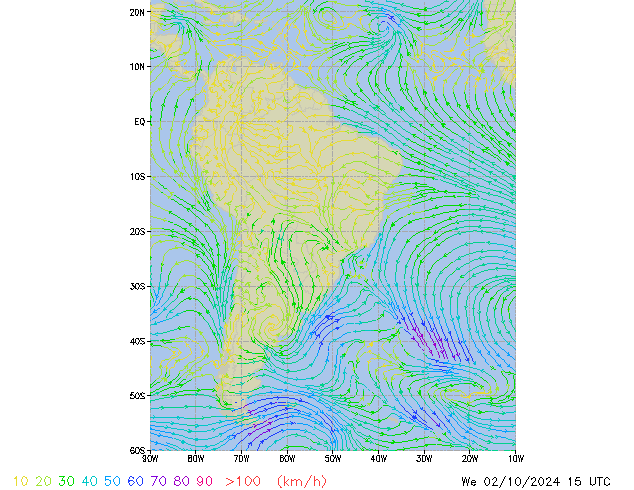 We 02.10.2024 15 UTC