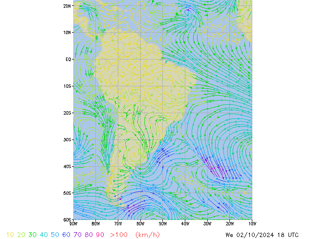 We 02.10.2024 18 UTC