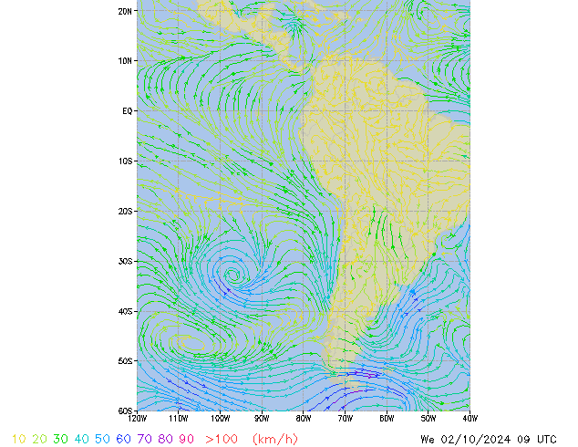 We 02.10.2024 09 UTC