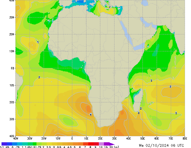 We 02.10.2024 06 UTC