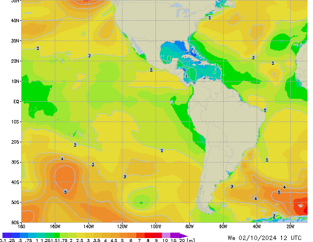 We 02.10.2024 12 UTC