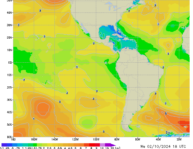 We 02.10.2024 18 UTC