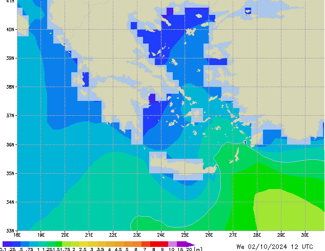 We 02.10.2024 12 UTC