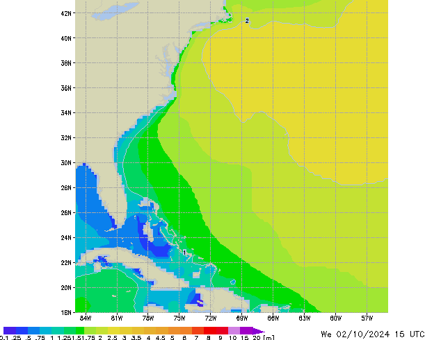 We 02.10.2024 15 UTC