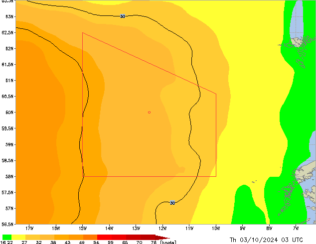 Th 03.10.2024 03 UTC