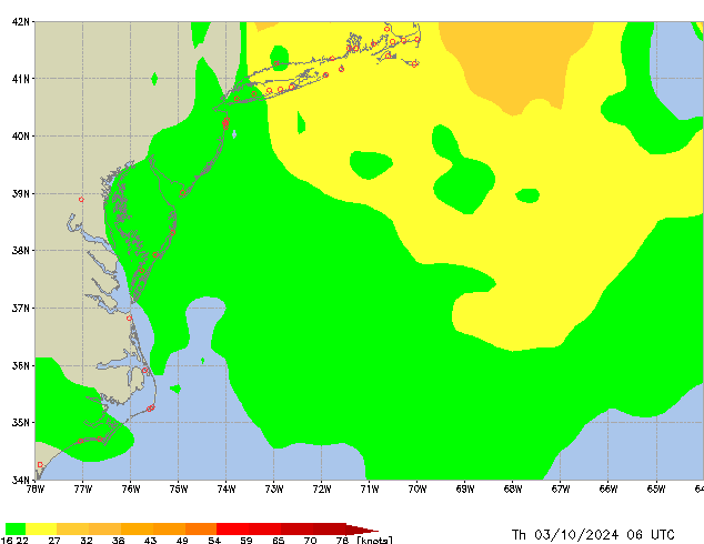 Th 03.10.2024 06 UTC