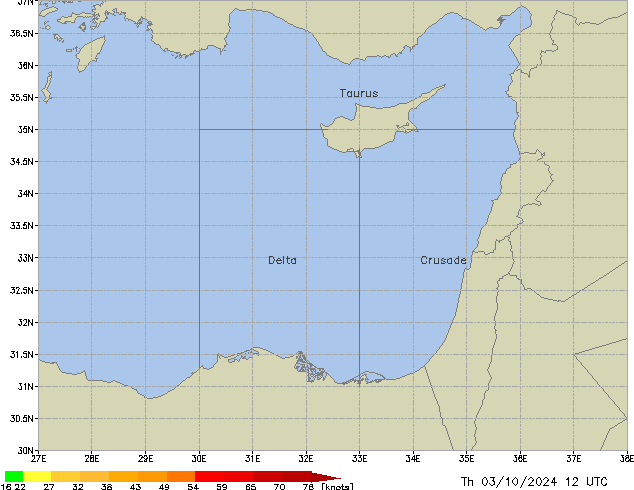 Th 03.10.2024 12 UTC