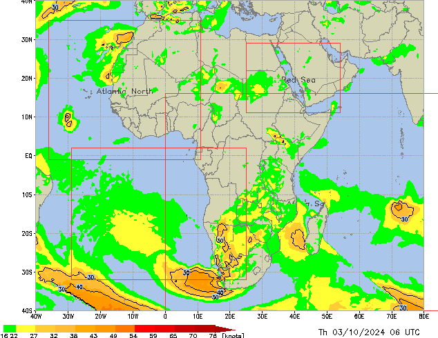 Th 03.10.2024 06 UTC