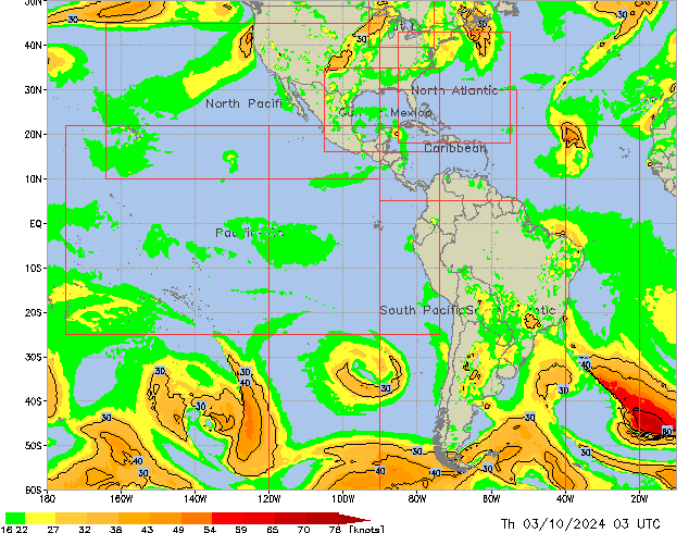 Th 03.10.2024 03 UTC