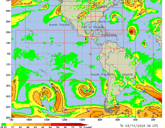 Th 03.10.2024 06 UTC