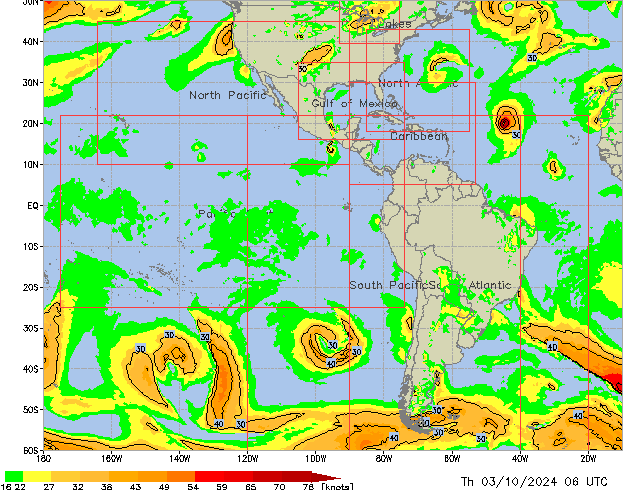 Th 03.10.2024 06 UTC