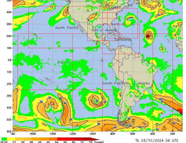 Th 03.10.2024 06 UTC