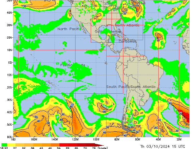 Th 03.10.2024 15 UTC