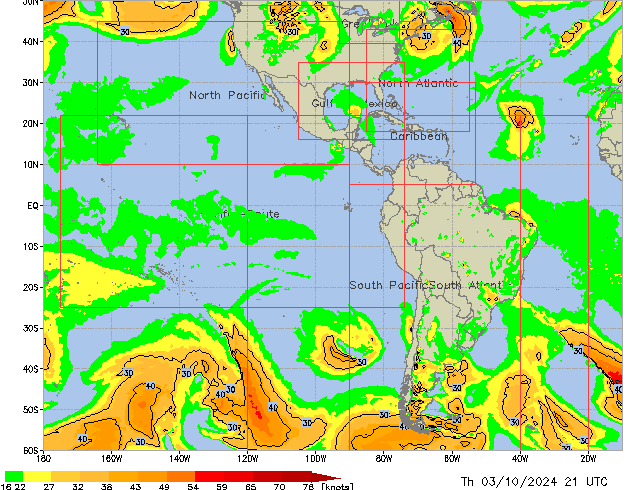 Th 03.10.2024 21 UTC