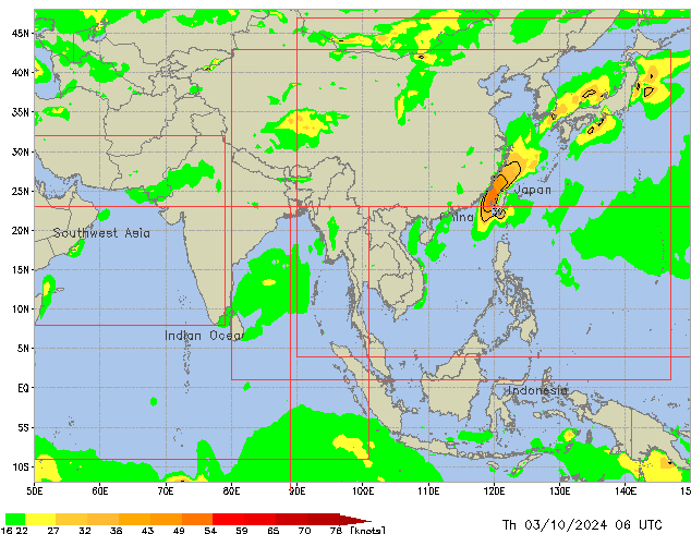 Th 03.10.2024 06 UTC