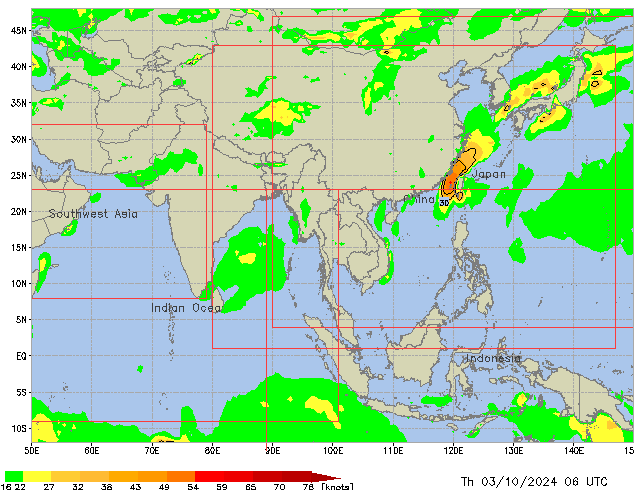 Th 03.10.2024 06 UTC