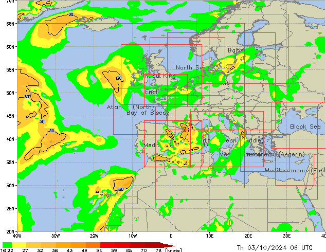 Th 03.10.2024 06 UTC