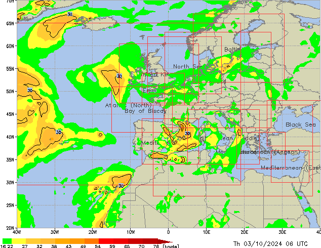 Th 03.10.2024 06 UTC