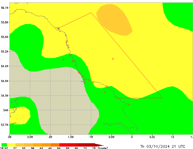 Th 03.10.2024 21 UTC