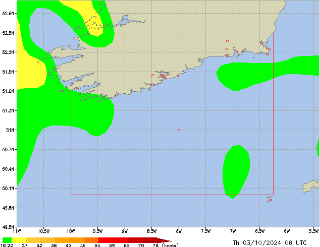 Th 03.10.2024 06 UTC